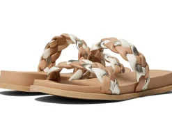 Women Dolce Vita Women's Glade