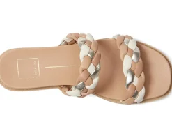 Women Dolce Vita Women's Glade