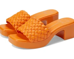 Women Dolce Vita Women's Goldy