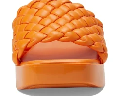 Women Dolce Vita Women's Goldy