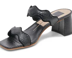 Women Dolce Vita Women's Ilva Mid