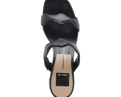 Women Dolce Vita Women's Ilva Mid