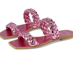 Women Dolce Vita Women's Indy