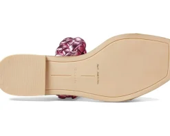 Women Dolce Vita Women's Indy