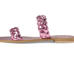 Women Dolce Vita Women's Indy