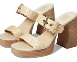 Women Dolce Vita Women's Landry