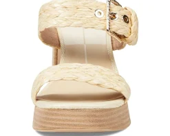 Women Dolce Vita Women's Landry