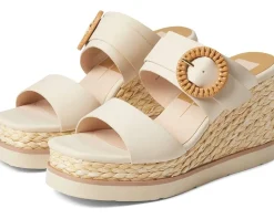 Women Dolce Vita Women's Lauryn