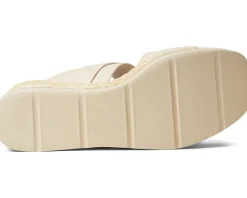 Women Dolce Vita Women's Lauryn