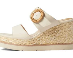 Women Dolce Vita Women's Lauryn