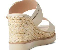 Women Dolce Vita Women's Lauryn