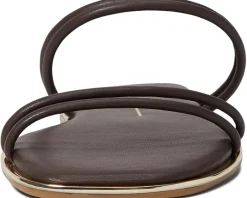 Women Dolce Vita Women's Leona