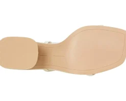 Women Dolce Vita Women's Netra