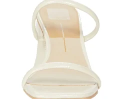 Women Dolce Vita Women's Netra