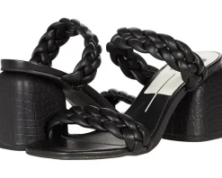 Women Dolce Vita Women's Netra Woven