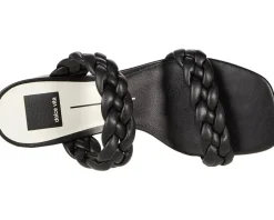 Women Dolce Vita Women's Netra Woven