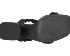 Women Dolce Vita Women's Netra Woven