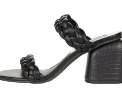 Women Dolce Vita Women's Netra Woven