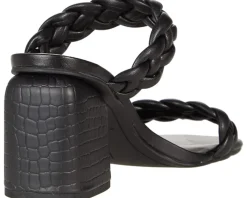 Women Dolce Vita Women's Netra Woven