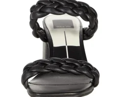 Women Dolce Vita Women's Netra Woven