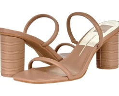 Women Dolce Vita Women's Noles