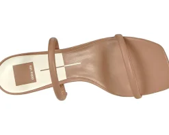 Women Dolce Vita Women's Noles