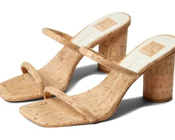 Women Dolce Vita Women's Noles