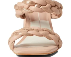 Women Dolce Vita Women's Paily