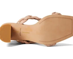 Women Dolce Vita Women's Paily