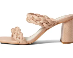 Women Dolce Vita Women's Paily