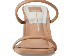 Women Dolce Vita Women's Peyton