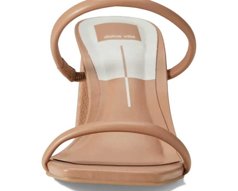 Women Dolce Vita Women's Peyton