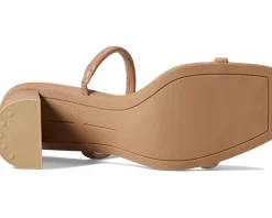 Women Dolce Vita Women's Peyton