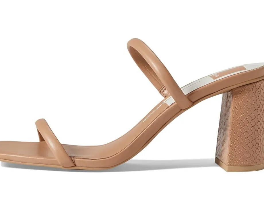 Women Dolce Vita Women's Peyton