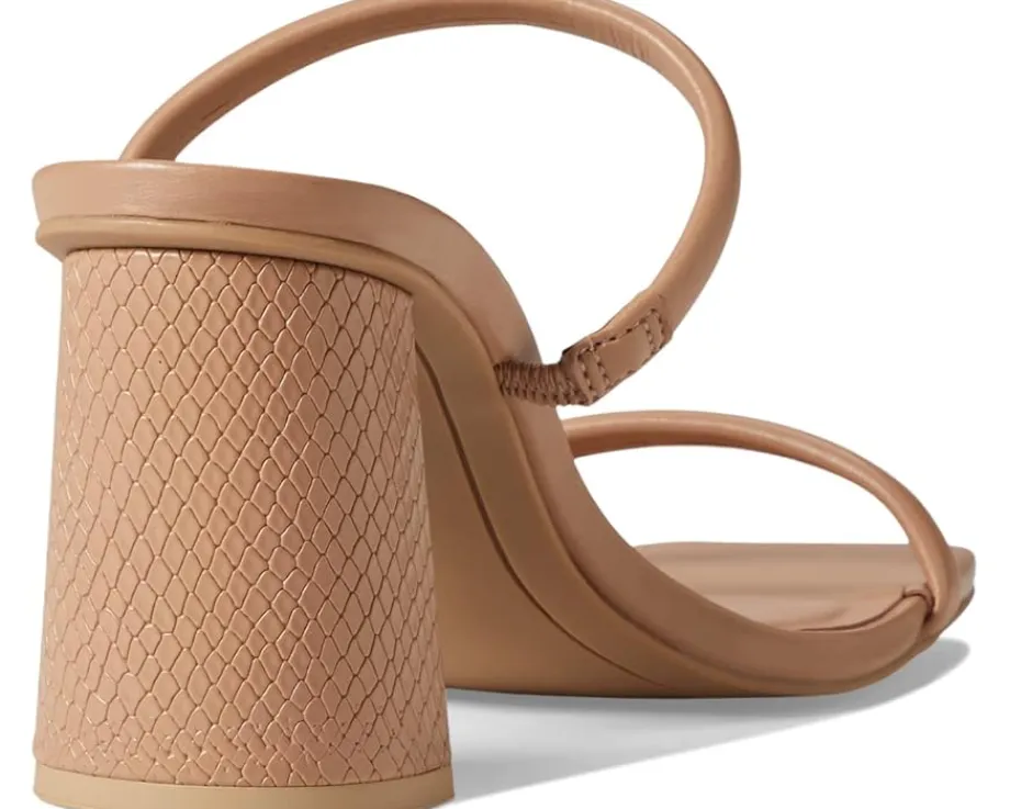 Women Dolce Vita Women's Peyton