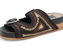 Women Dolce Vita Women's Ralli