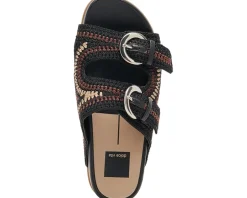 Women Dolce Vita Women's Ralli