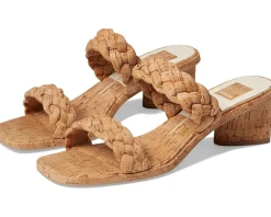 Women Dolce Vita Women's Ronin