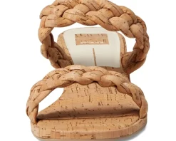 Women Dolce Vita Women's Ronin