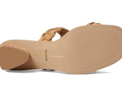 Women Dolce Vita Women's Ronin