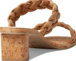 Women Dolce Vita Women's Ronin