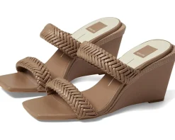 Women Dolce Vita Women's Sahale