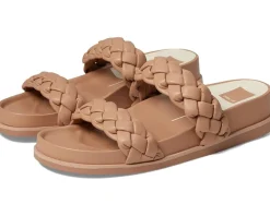 Women Dolce Vita Women's Signe