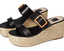 Women Dolce Vita Women's Thorin