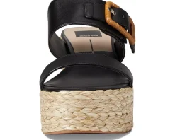 Women Dolce Vita Women's Thorin