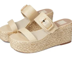 Women Dolce Vita Women's Thorin