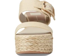 Women Dolce Vita Women's Thorin