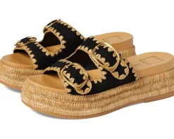 Women Dolce Vita Women's Wanika