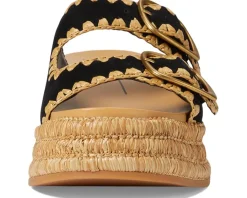 Women Dolce Vita Women's Wanika