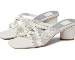 Women Dolce Vita Women's Zikki